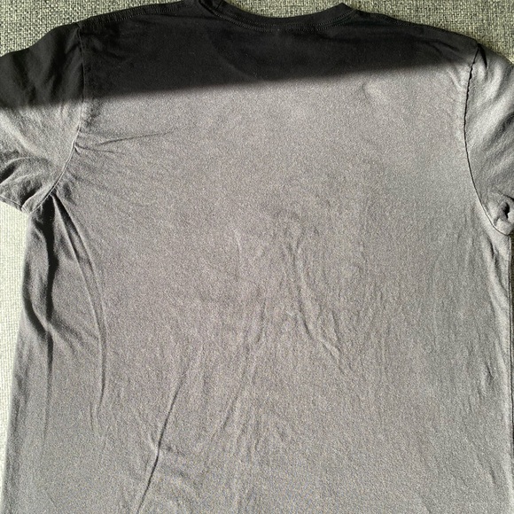 Lily Flagg Stout Tee Sz.M - Picture 4 of 4